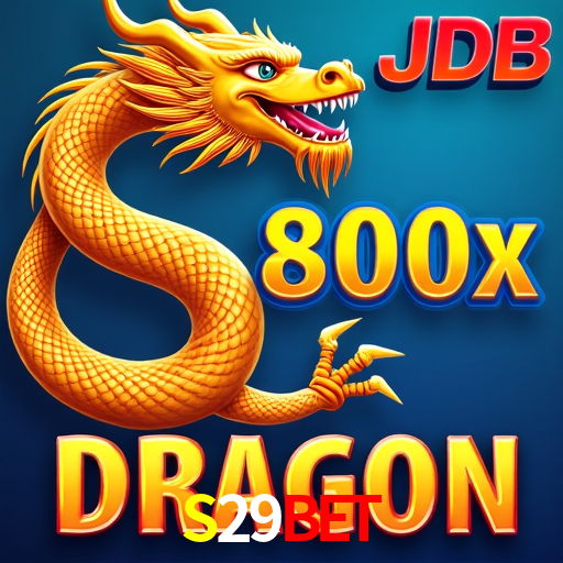 App S29Bet  