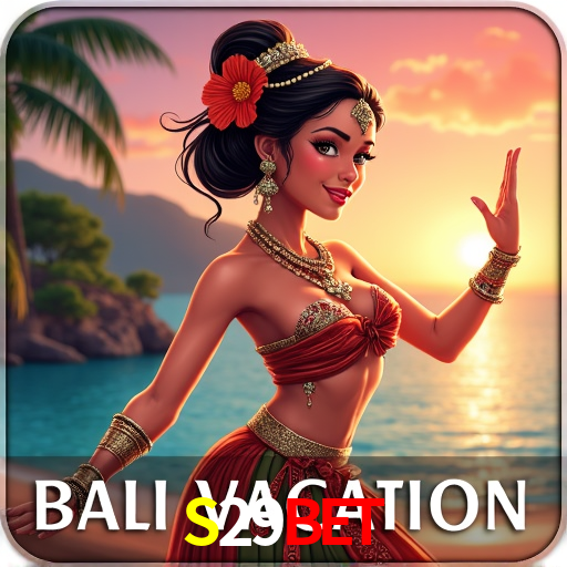 S29Bet Login Rápido