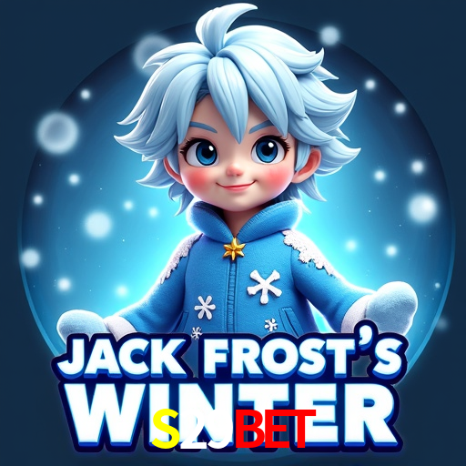 Apostas Futebol ao Vivo S29Bet