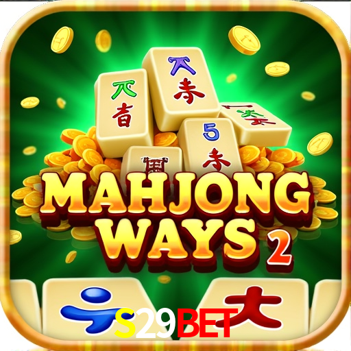 Slots no Site S29Bet